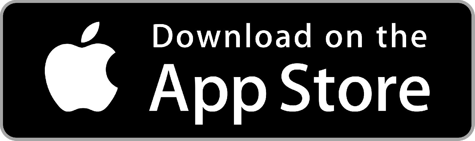 Boat Alarms boat-alarms IOS Application for Apple Boat Alarms boat-alarms IOS Application for Apple