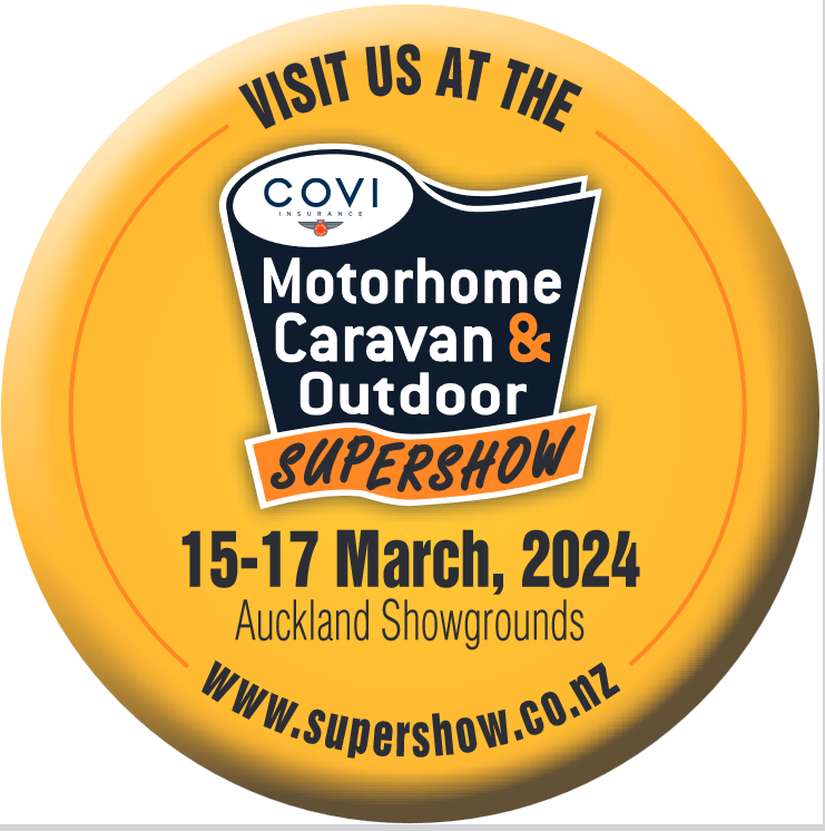 Boat Alarms boat-alarms 2024 Covi Supershow Boat Alarms boat-alarms 2024 Covi Supershow