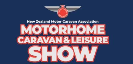 Boat Alarms boat-alarms 2023 NZMCA Motorhome, Caravan and Leisure Show - Mystery Creek Hamilton Boat Alarms boat-alarms 2023 NZMCA Motorhome, Caravan and Leisure Show - Mystery Creek Hamilton