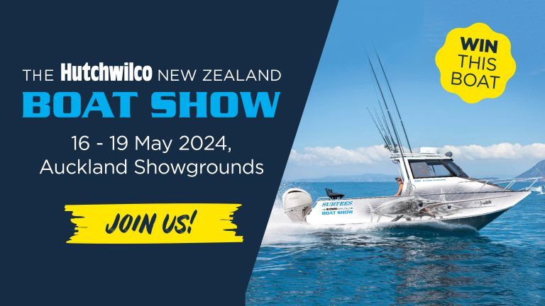 Boat Alarms boat-alarms Hutchwilco Boatshow 2024 stand 420 Boat Alarms boat-alarms Hutchwilco Boatshow 2024 stand 420